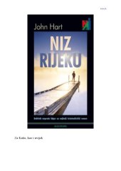 book Niz rijeku