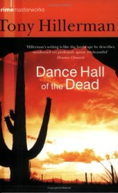 book Dance Hall of the Dead (Crime Masterworks)