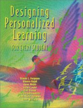 book Designing Personalized Learning for Every Student