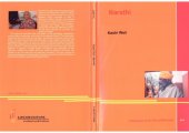 book Marathi