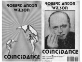 book Coincidance: A Head Test