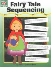 book Fairy Tale Sequencing