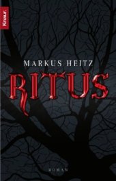 book Ritus