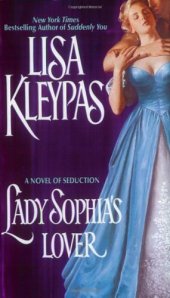 book Lady Sophia's Lover (Bow Street, Book 2)