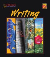 book Writing 2 (Curriculum Binders (Reproducibles))