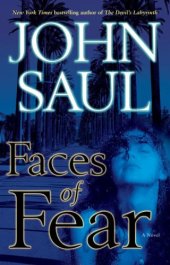 book Faces of Fear: A Novel