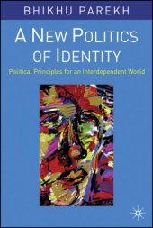 book A New Politics of Identity: Political Principles for an Interdependent World