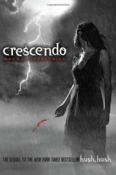 book Crescendo