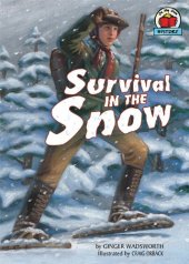 book Survival in the Snow (On My Own History)