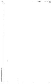 book Лечение болезней внутренних органов в 3-х тт. Лечение заболеваний сердечно-сосудистой системы