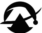 book PGP. Кодирование и шифрование информации с открытым ключом