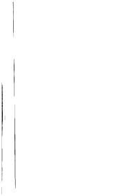 book Лечение болезней внутренних органов в 3-х тт