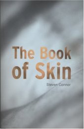 book The Book of Skin