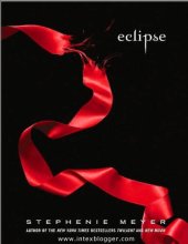 book Eclipse