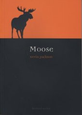 book Moose