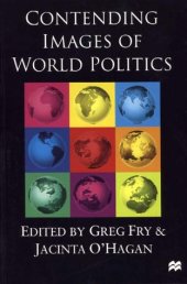 book Contending Images of World Politics