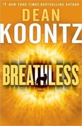 book Breathless: A Novel