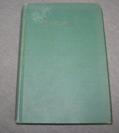 book Complete Poems of Robert Frost