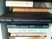 book Kant's Transcendental Deductions: The Three Critiques and the Opus Postumum (Stanford Series in Philosophy)