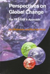 book Perspectives on Global Change: The TARGETS Approach