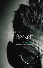 book On Beckett