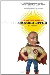 book The Adventures of Cancer Bitch