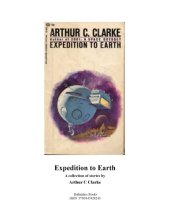 book Expedition to Earth