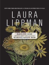 book Black-Eyed Susan