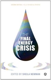 book The Final Energy Crisis