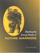 book Meeting the Energy Needs of Future Warriors