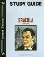 book Dracula (Saddleback Classics)