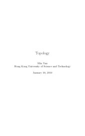 book Introduction to Topology: Theory and Applications