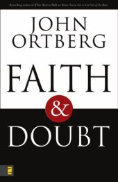 book Faith and Doubt