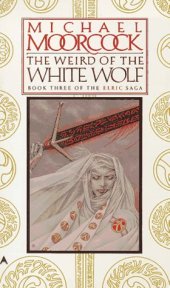 book The Weird of the White Wolf 3 (Weird of the White Wolf)