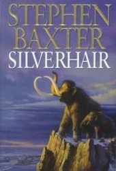 book Silverhair (Mammoth Trilogy 1)