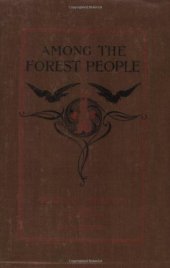 book Among the Forest People