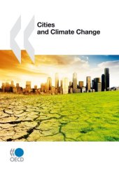 book Cities and Climate Change