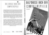 book Das große Buch der Computerspiele