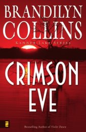 book Crimson Eve