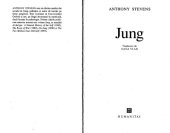 book Jung (Maestrii Spiritului)