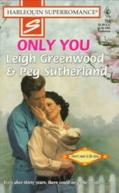 book Only You (Harlequin Super Romance)