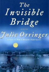 book The Invisible Bridge