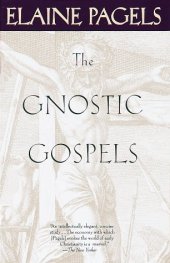 book The Gnostic Gospels