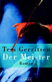 book Der Meister