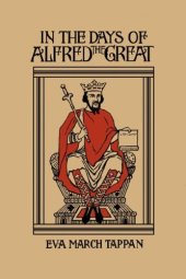 book In the Days of Alfred the Great