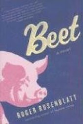 book Beet