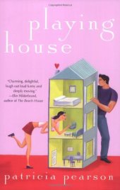 book Playing House