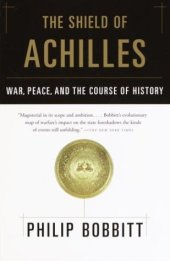 book The Shield of Achilles