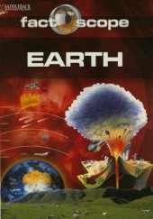 book Earth, Factoscope