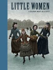 book Little Women